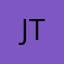 Jeff Teats