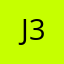 Jeff West 315