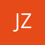 Jeff Zaiham