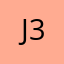 Jeff canada 344
