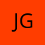 Jeff mit ein G