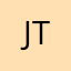 Jeff on Threads