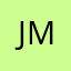 Jeff-MTB