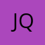 Jeff-Q