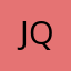 Jeff-Quebec