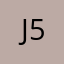 Jeff12-57