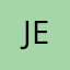 Jeffbcole