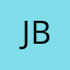 Jefferey Bartoletti