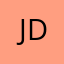 Jefferey Hahn DVM