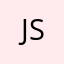 Jefferey Schmitt