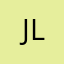 Logo Jefferies London