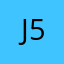 Jefferson 56