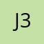 Jeffery 322