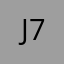 Jeffery Epstein 6 7