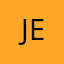 Jefffhay