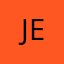 Jeffgwapo