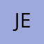 Jeffheavymoney