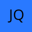 Jeffie Quezada