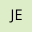 Jeffijoe