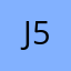 Jeffrey 567