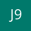 Jeffrey 998
