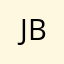 Jeffrey Botts