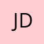 Jeffrey D.