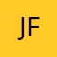 Jeffrey Foo