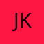 Jeffrey Koh