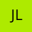 Jeffrey Low