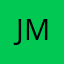 Jeffrey M.