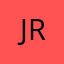 Jeffrey Rodrigues