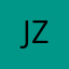 Jeffrey Z.