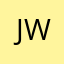 Jeffrey v.d w.