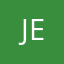 JeffreyJamesSmith