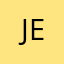 JeffreyReiny