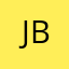Jeffri B.