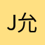Jeffry Lai 允祥
