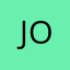 Jeffry O'Kon