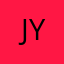 Jeffry Yang