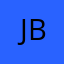 Jeffry bozos69911