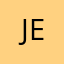 Jeffryabcd