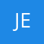 Jeffs