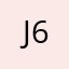 Jeffy, the 67