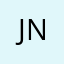 Jefry Nichol