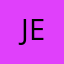 Jefsmith