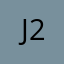 Jehad20-20