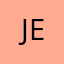 Jehj88