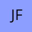 Jehr f