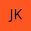 Jei Kai